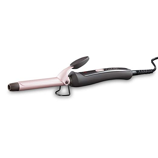 CARMEN 25mm Hair Curler - Fairway Electrical