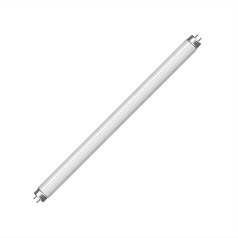 13w 410mm smilight tube