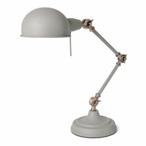 lloytron lamp